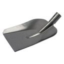 Лопата для песка н/д MAAN