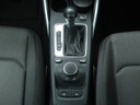 Audi Q2 35 TFSI, Salon Polska, Serwis ASO Wyposażenie - multimedia CD Gniazdo USB Bluetooth MP3 Gniazdo SD Nawigacja GPS