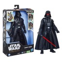 Hasbro Star Wars interaktív Figura Lord Vader Gyermek életkora 4 év <