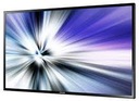 Светодиодный монитор SAMSUNG ED46C