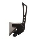 Kézifék PC-hez, hidrocsap, hidro, SimMasters Gyártó kódja 3D_V2_TM