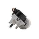 STARK SKWM-0290016 MOTEUR ESSUIE-GLACES VERS FIAT DUCATO BUS (230)photo 14