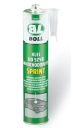 BOLL SPRINT КЛЕЙ ДЛЯ АВТОМОБИЛЬНЫХ СТЕКЛОВ - 310мл