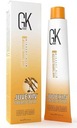 Global Keratin GKHair 900 Natural Superlight 100 ml