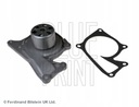 BOMBA DE AGUA NISSAN QASHQAI / QASHQAI +2 (J10, JJ10) 2007.02-> BLUE PRINT 