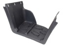 ПЛАСТИКОВАЯ СТУПЕНЬКА ЛЕВАЯ ПОДНОЖКА ATV 110 QUAD