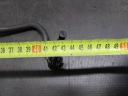 ТРУБА ВОДИ MERCEDES-BENZ W177 1.5 DCI 18-22R A0109979889  (18154718270) фото min 10