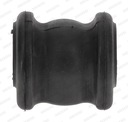 BOLSA ESTABILIZADOR PARTE DELANTERA IZQUIERDA/DERECHA (27MM) CHRYSLER VOYAGER V DODGE JOURNEY 