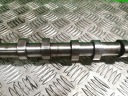 CULASSE MOTEUR ARBRES 1.6DCI R9M408 RENAULT TRAFIC III VIVARO 110422959Rphoto 15