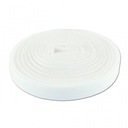 ПРОКЛАДКА ОКОННАЯ ГУБКА САМОКЛЕЙКА 5М ГР 10Х12ММ