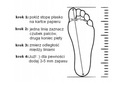 Béžové topánky bez päty nízky podpätok na halušky H 37 Výška podpätku/platformy 4 cm