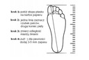 Béžové topánky bez päty nízky podpätok stĺpik koža 42 Hmotnosť (s balením) 0.8 kg