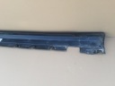 MERCEDES GLK W204 MOULURE SEUIL GAUCHE A2046982154photo 8