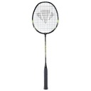 РАКЕТКА ДЛЯ БАДМИНТОНА CARLTON SOLAR 500