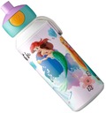 MEPAL BOTTLE БУТЫЛКА ПРИНЦЕССА НАПИТ РУСАЛОЧКУ DISNEY PRINCESS 0,4 л