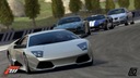 Forza Motorsport 3 XBOX 360 на польском языке, PL