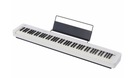 Casio CDP-S110 WE pianino cyfrowe z statywem Kod producenta CDP S110 WE