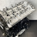 MOTOR 2.3 DCI BI TURBO M9T EUROPA 6 RENAULT OPEL 