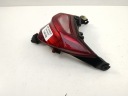 SUZUKI BANDIT GSF 650 05-07 ФАРА ЗАДНЯ ЗАД  (18220397379) фото min 5