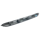 CACHE COUVERCLES DE COFFRE RENAULT MEGANE IV UNIVERSEL 848108317Rphoto 13