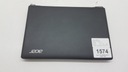 Notebook Acer TravelMate B113 (1574)