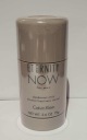 Туалетна вода Calvin Klein 100 ml 75 ml — фото 10