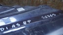 AUDI A3 8P LIFT PHARE DROIT AVANT UK (S2763)photo 12