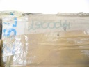 KIT DO INSTALLATION GAS PANDA 1.1 8V EOBD 2900044 TARTARINI  photo 16