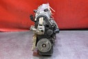 ДВИГУН БЕНЗИНОВИЙ D14Z6 HONDA CIVIC 7 VII 1.4 16V 90 KM РЕСТАЙЛ 03-05 KOMPRESJA  фото 6