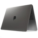 Ноутбук MacBook Pro 13 A1989 Space Grey Intel Core i7 16 ГБ 512 SSD 4 ядра