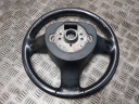 VOLANT COUSSIN MULTIFONCTION PASSAT B6 3C0419091R 3C0880201AFphoto 14