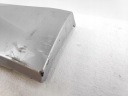AUDI Q5 8R MOULURE PORTES DROIT ARRIÈRE 8R0853970Ephoto 11