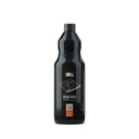 ADBL Micro Wash 1л Моющее средство из микрофибры