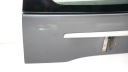 КРИШКА БАГАЖНИКА БАГАЖНИКА ЗАД VOLVO XC90 I 06-10R  (17719180751) фото min 6