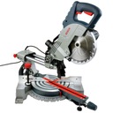 ТОРЦОВАЯ ПИЛА с подачей GCM 800 SJ BOSCH