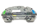 COMPTEUR AUDI A4 B7 RB8 TDI COLORÉ FIS 8E0920931Lphoto 16