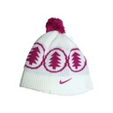 Детская шапка Nike 146554-100