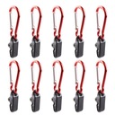 ВНЕШНИЙ АЛЮМИНИЕВЫЙ СПЛАВ