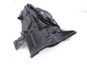 LAND ROVER DISCOVERY 4 PROTECTION PLASTIQUE SUPPORT EUROPE 09-16Rphoto 7