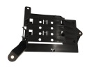 FIXATION AMPLIFICATEUR TOUTES PORSCHE MACAN (95B) 95B035251Aphoto 6