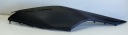 ХВІСТ ПЛАСТИК ПРАВИЙ HONDA NSS FORZA 125 300 18+R 83500-K0B-T000  (15822839465) фото min 6
