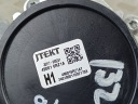 2024 NISSAN X-TRAIL T33 РУЛЬОВА РЕЙКА 490016RZ1AT  (18762612331) фото min 6
