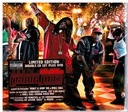 LIL JON & THE EAST SIDE BOYZ CRUNK JUICE 2CD+DVD