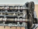 CULASSE MOTEUR MERCEDES W211 3.0 CDI R6420163601photo 5