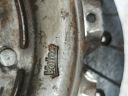 ЗЧЕПЛЕННЯ 301G 1.2 16V OPEL CORSA V (2014- ) E  (17986401987) фото min 7