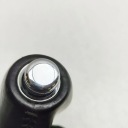 РУЧКА ПЕРЕКЛЮЧЕННЯ ПЕРЕДАЧ ЗМІНИ ПЕРЕДАЧ KIA CEE'D (JD) 46720A2110AHV 35642594 1.6L 85KW 2015  фото 8