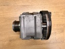 AUDI A4 B9 8W A5 F5 TFSI 2.0 TFSI CYM CYMC ГЕНЕРАТОР 14V 150A  фото 7