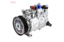 DENSO DCP02110 COMPRESSEUR CLIMATISATIONphoto 10