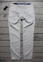 Polo Ralph Lauren Stretch Slim Fit Chinos _ 32/34 EAN (GTIN) 3614712153151