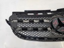 MERCEDES E-KLASA W212 LIFT GRILLE CALANDRE SOUS CAMÉRA A2128851500 A2188880060photo 10